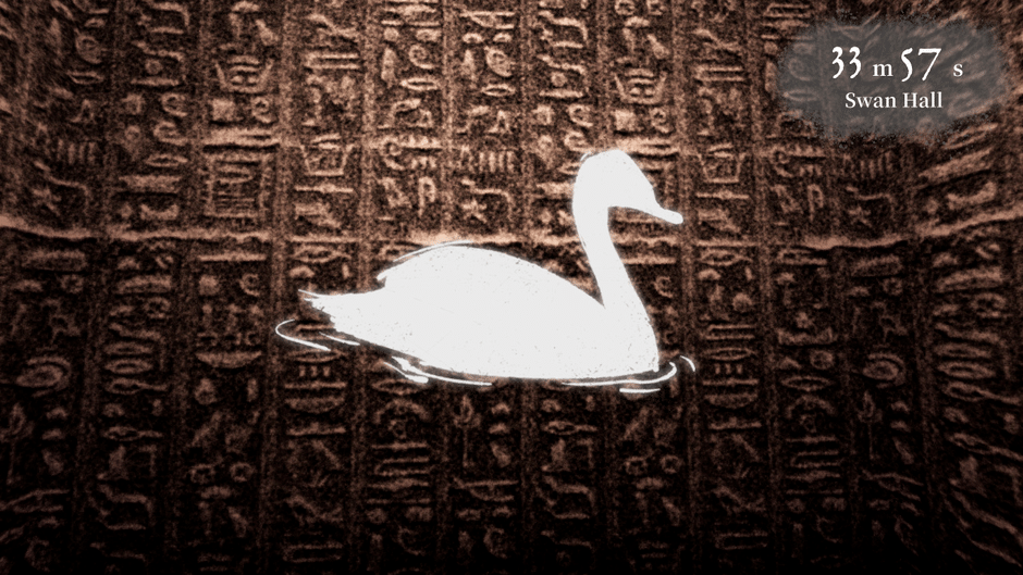 Madorica Real Estate Screenshot