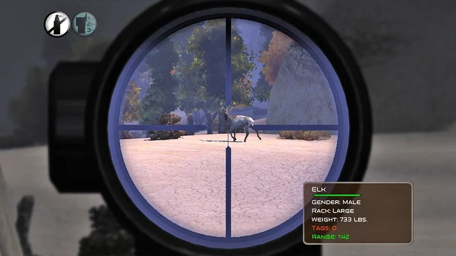 Capture d'écran de l'article