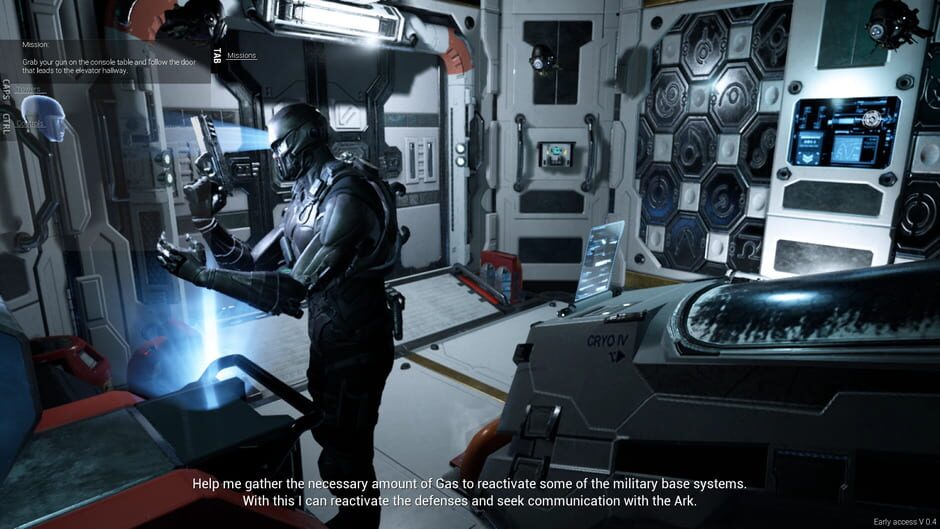 Volcan Defend the Tower Screenshot