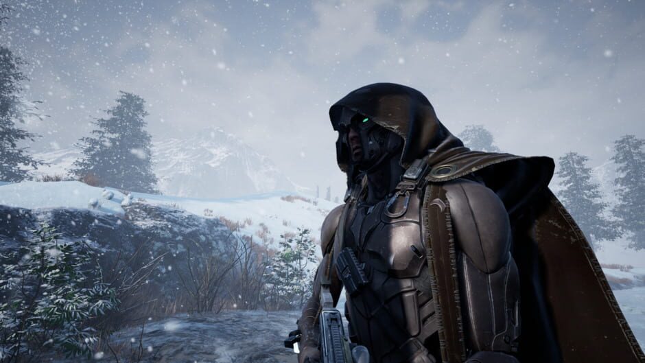 Volcan Defend the Tower Screenshot