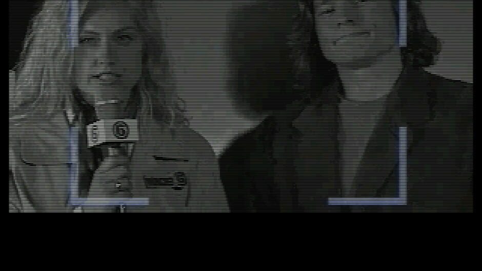 The Beast Within: A Gabriel Knight Mystery Screenshot