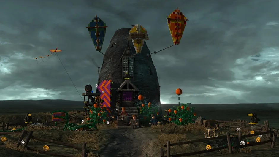 Screenshot 10