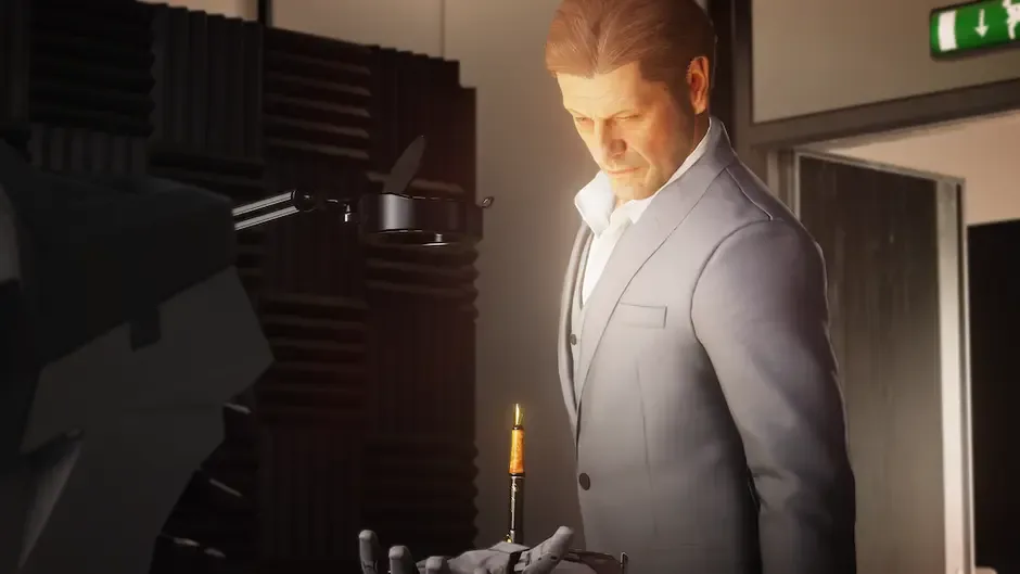 Screenshot 17