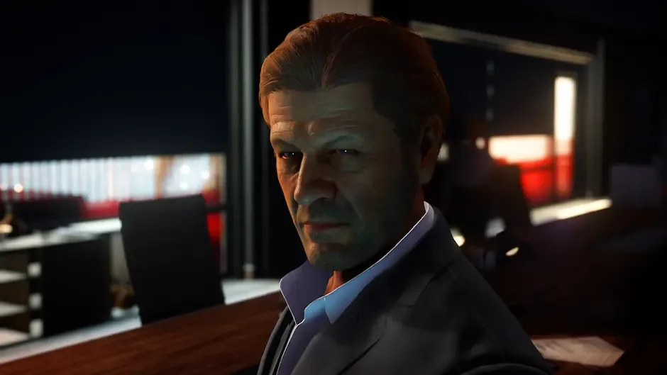 Screenshot 18