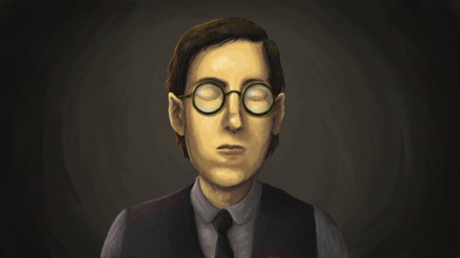 Chronicle of Innsmouth: Mountains of Madness Screenshot