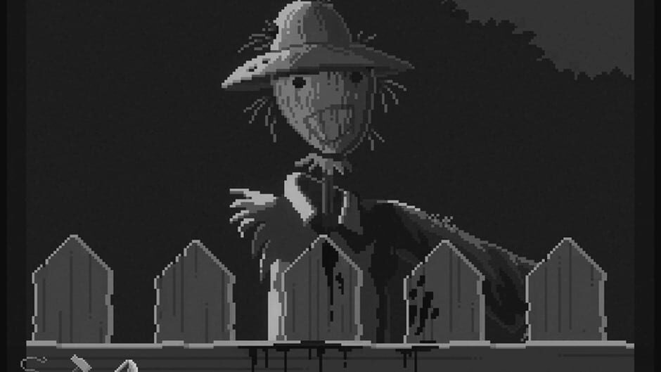 Midnight Scenes: The Highway Screenshot