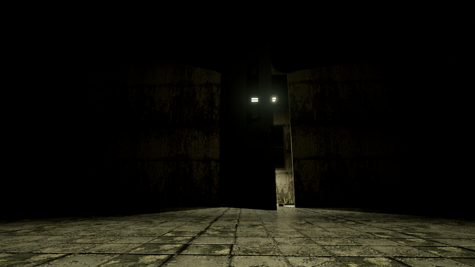 Lesson Screenshot