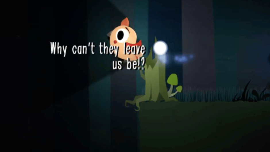 Guide Screenshot