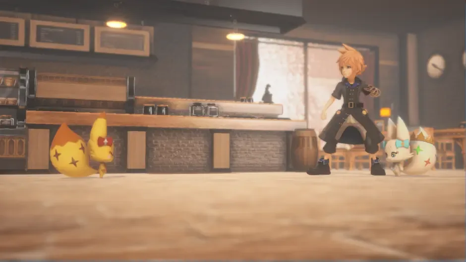 Screenshot 13