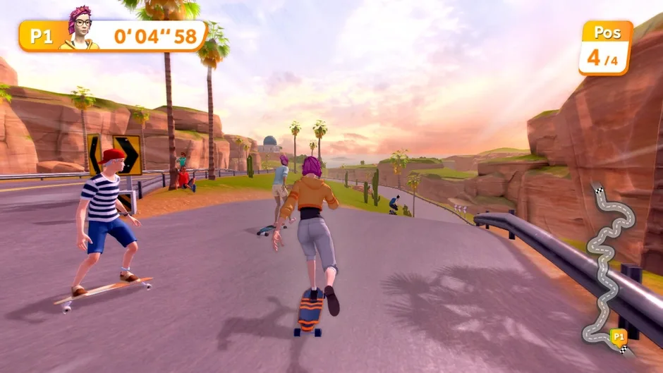 Screenshot 12