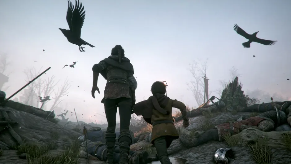 Screenshot 19