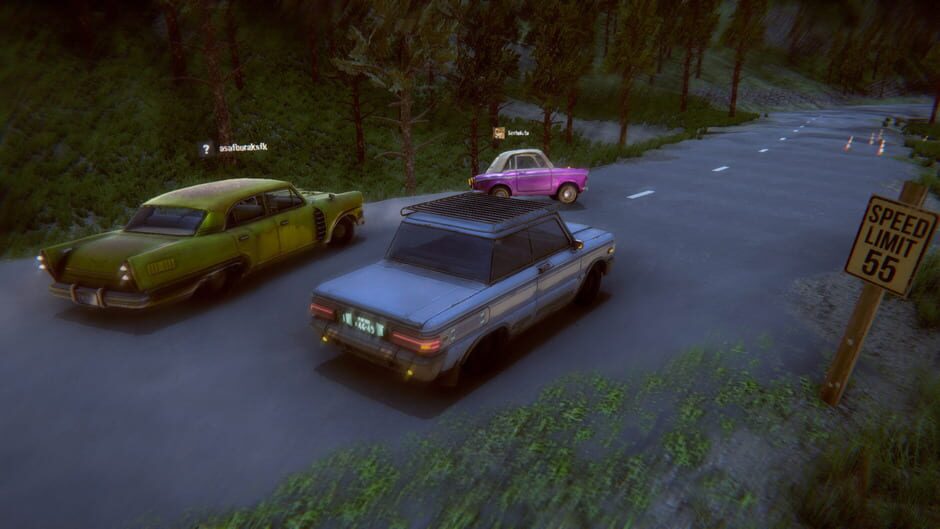 Welcome to Princeland Screenshot