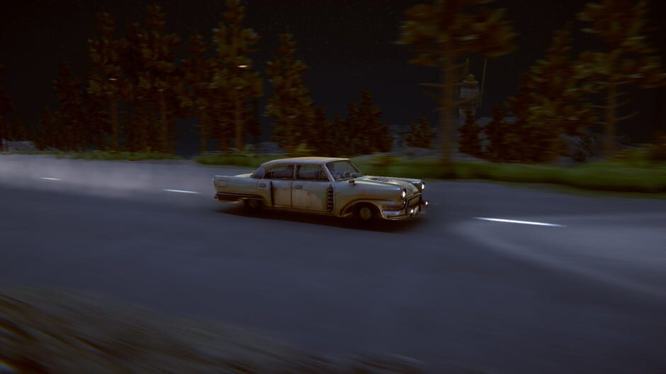 Welcome to Princeland Screenshot