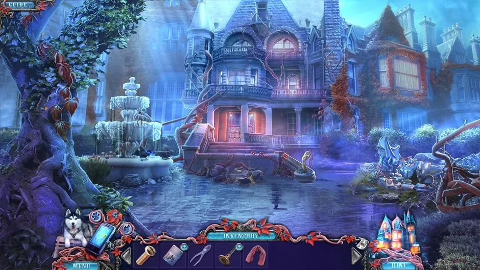 Screenshot 6