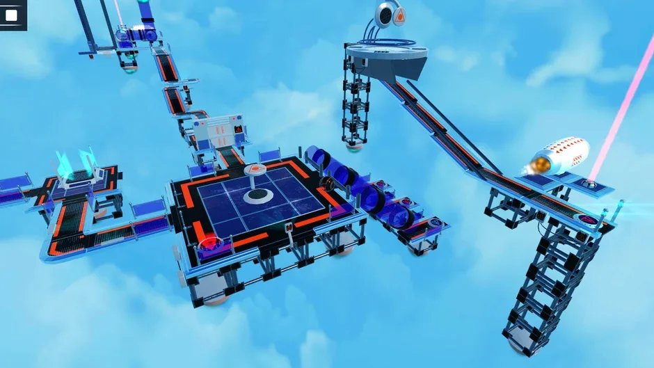 RoboBall