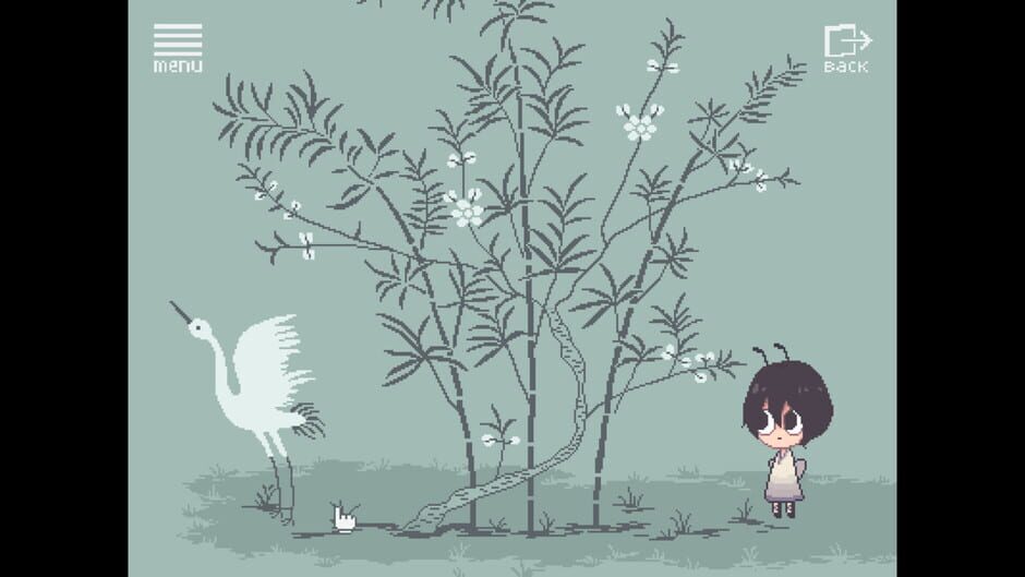 Hoyeonjigi Screenshot