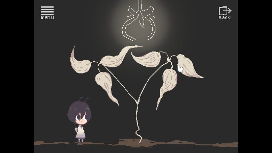 Hoyeonjigi Screenshot