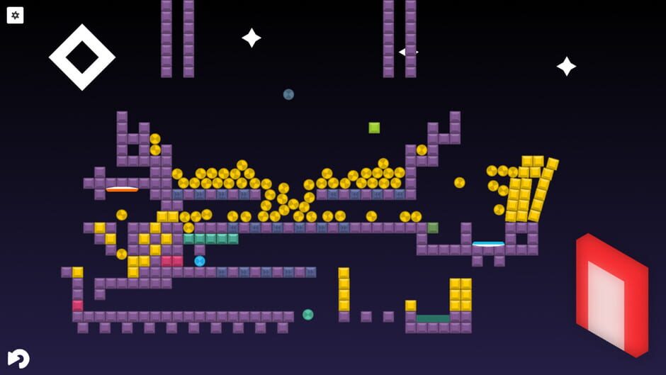 Zup! S media thumbnail