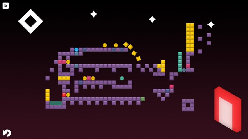 Zup! S media thumbnail