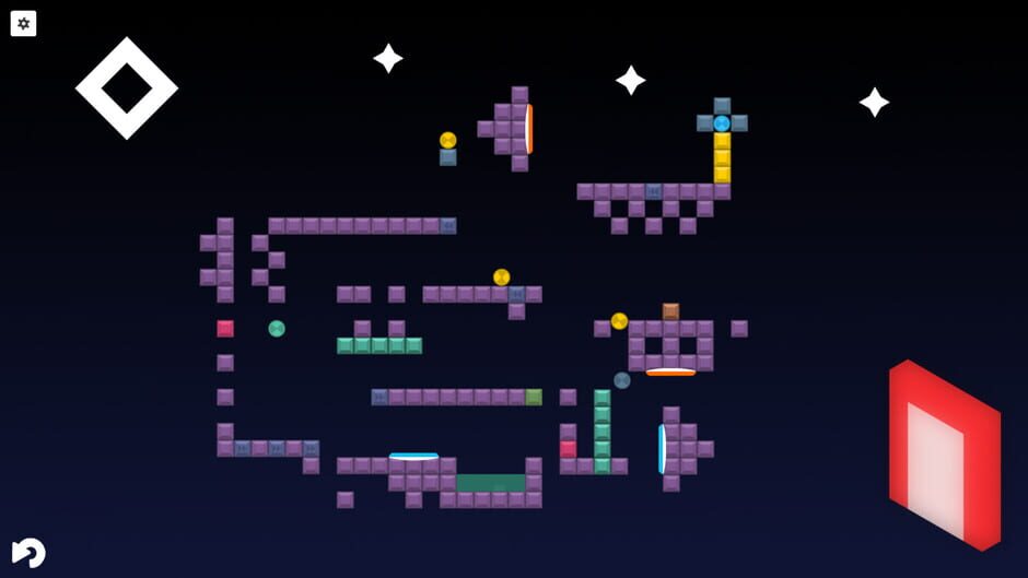 Zup! S media thumbnail