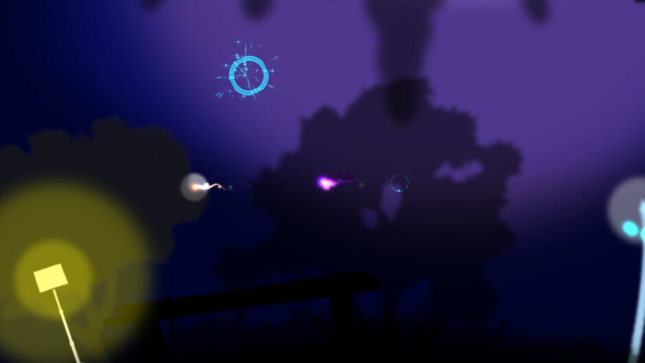Time Virus screenshot