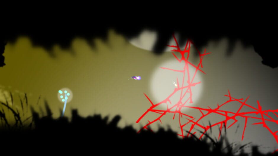 Time Virus screenshot