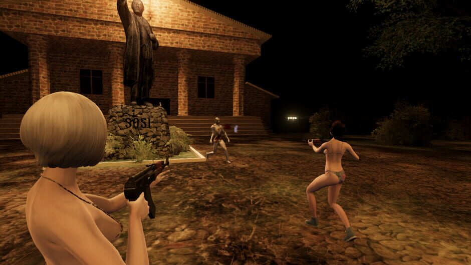 Screenshot 10