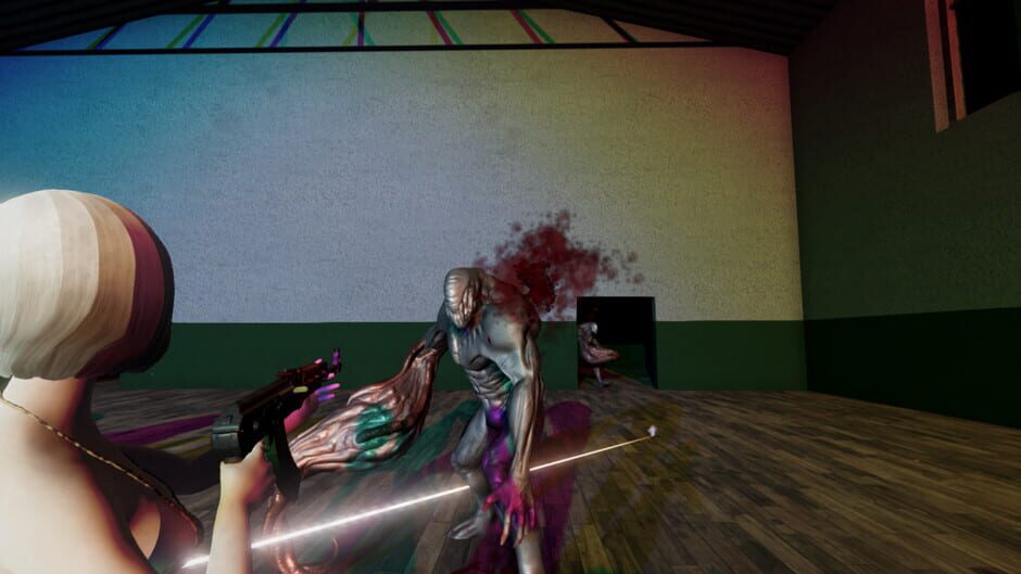 Screenshot 11