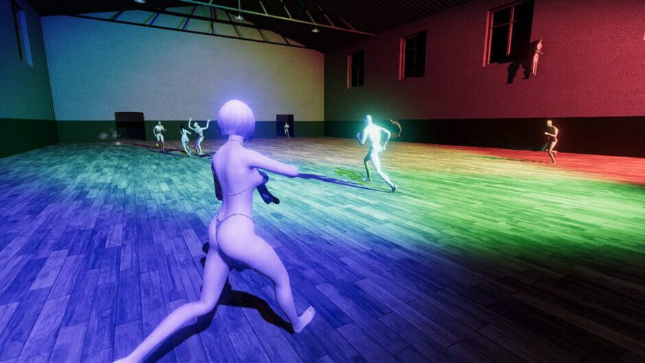 Screenshot 9
