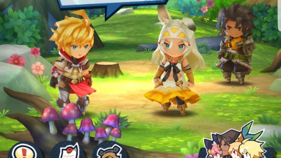 Dragalia Lost-reviewed-cover