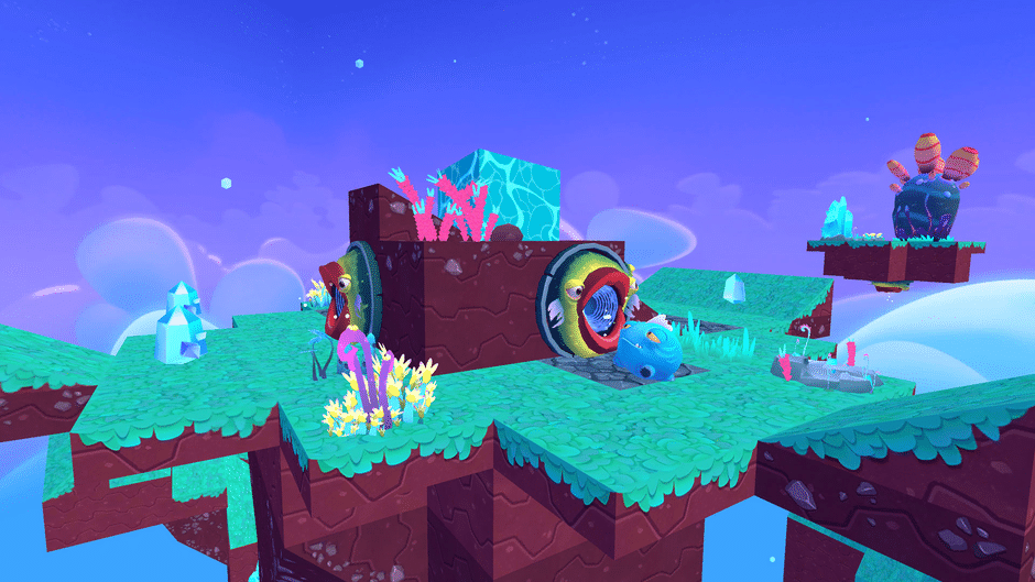 Squishies Screenshot