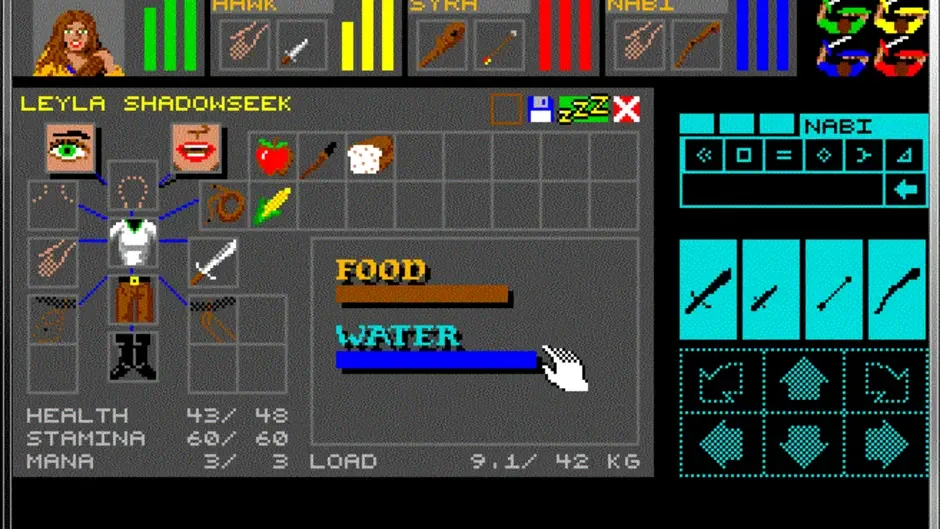 Screenshot 2