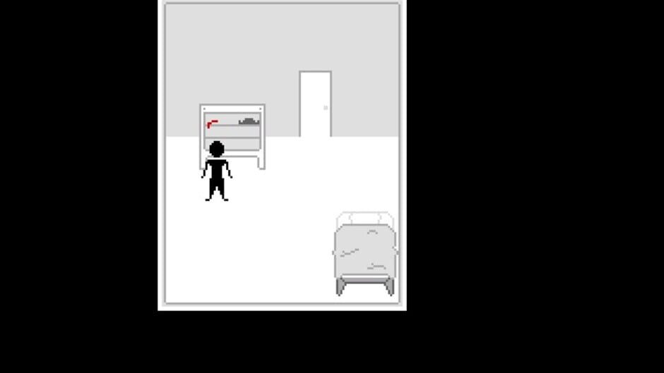 Orpheus screenshot
