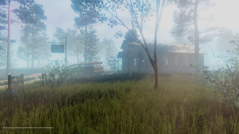 The Gameshow Screenshot