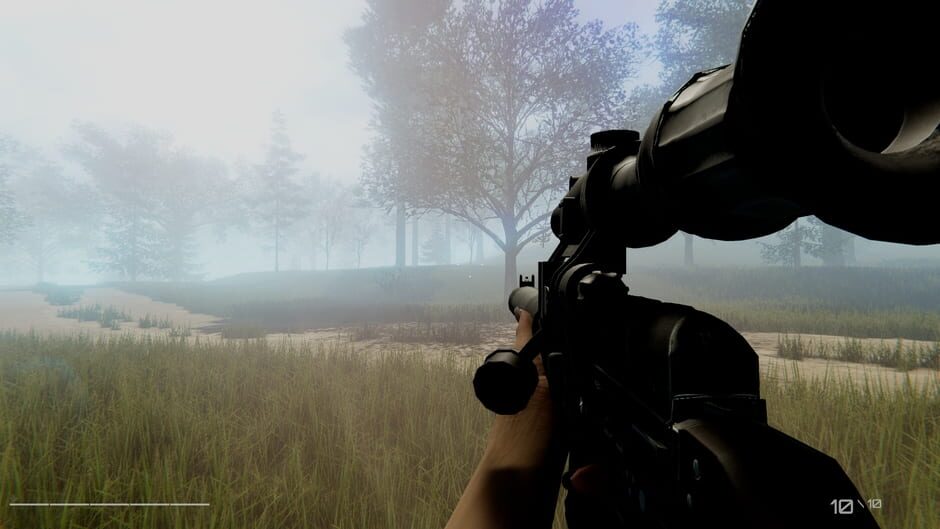 The Gameshow Screenshot