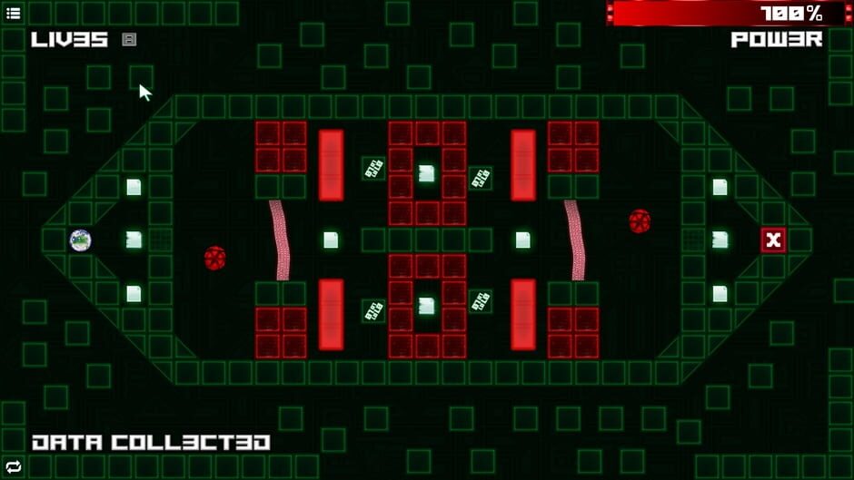 Data mining 2 Screenshot