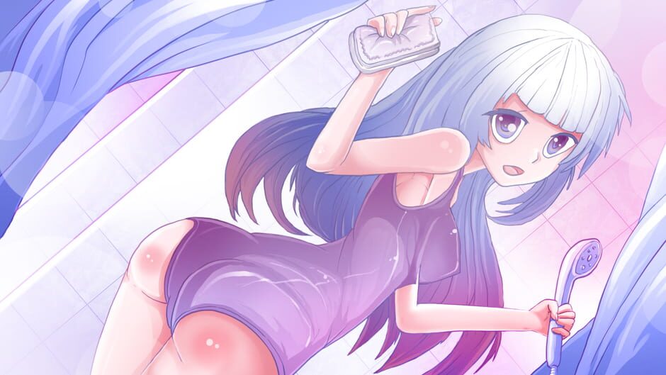 Nya Nya Nya Girls (ʻʻʻ)_(=^･ω･^=)_(ʻʻʻ) Screenshot