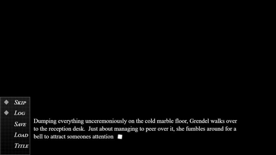 Dying Light (Xbox One)