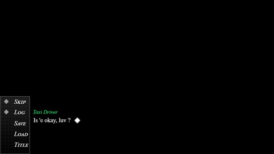 Dying Light (Xbox One)