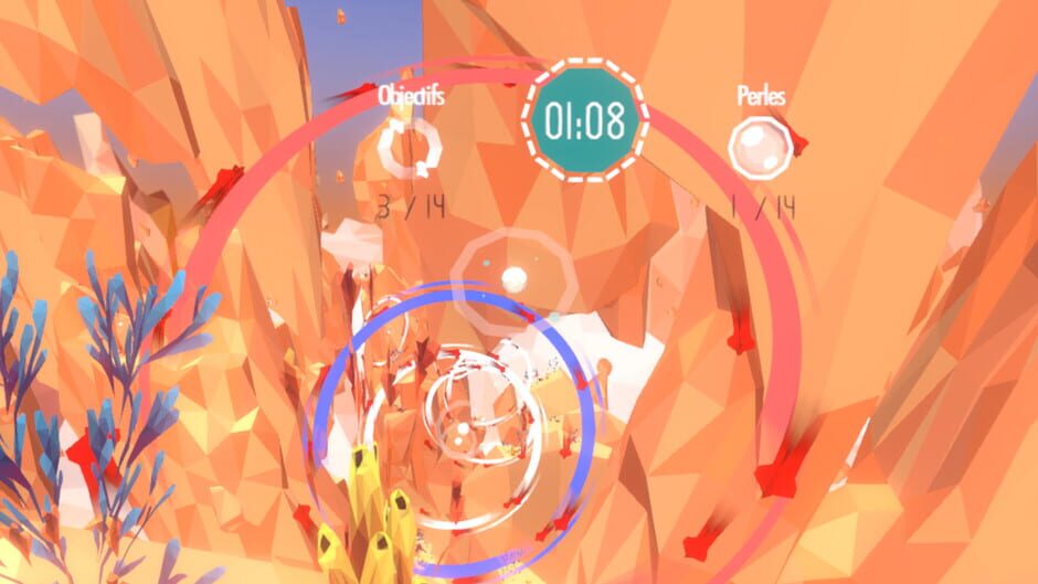 Zether screenshot