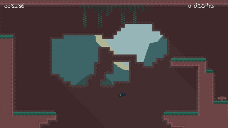 Pudji screenshot