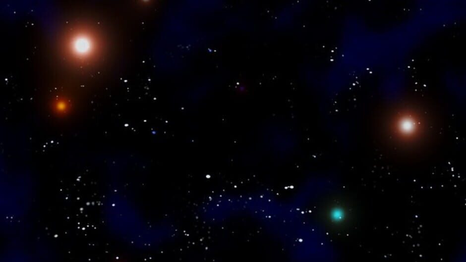 Slimes RPG screenshot