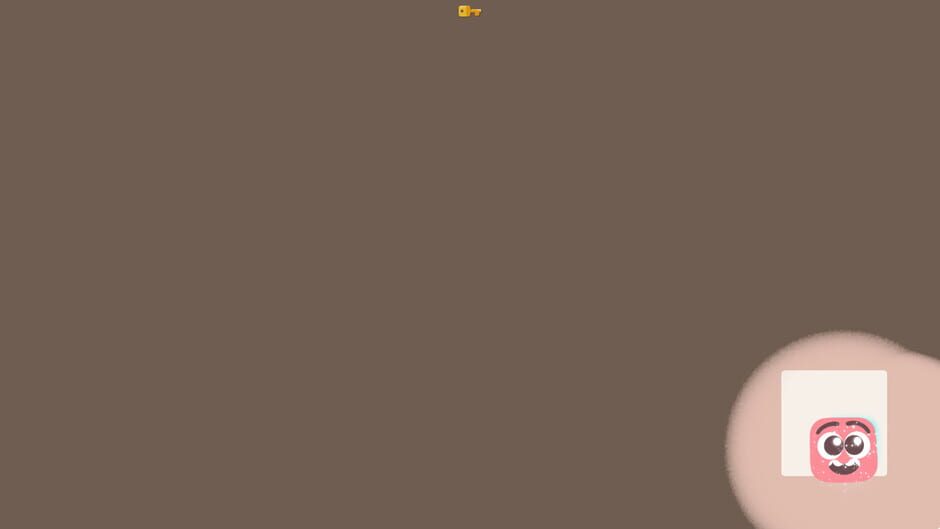 Telecube Nightmare Screenshot