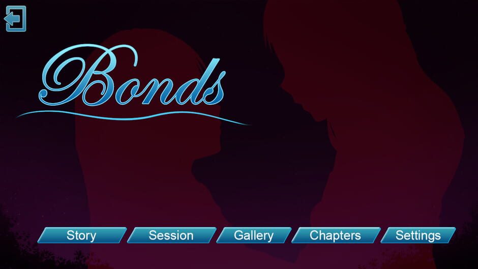 Bonds Screenshot