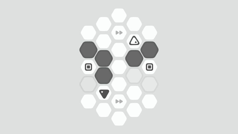 Hexanome Screenshot