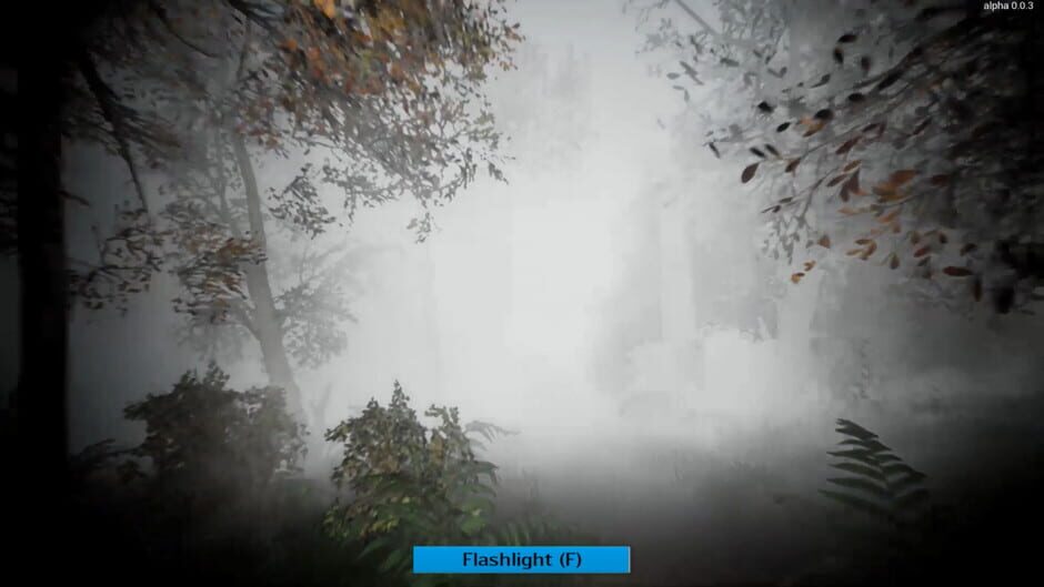 สกรีนช็อตจาก The Man with the Dog (รูปที่ 6)