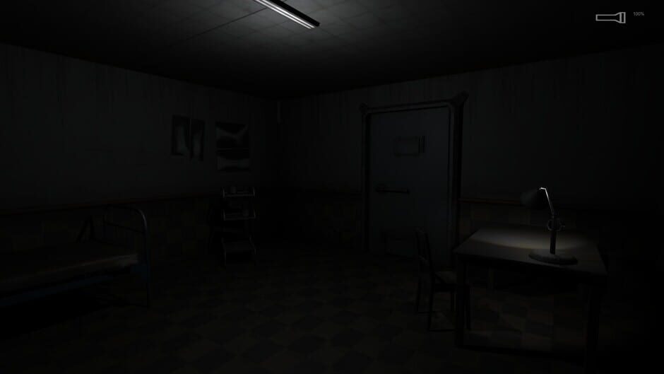 Nobophobia screenshot