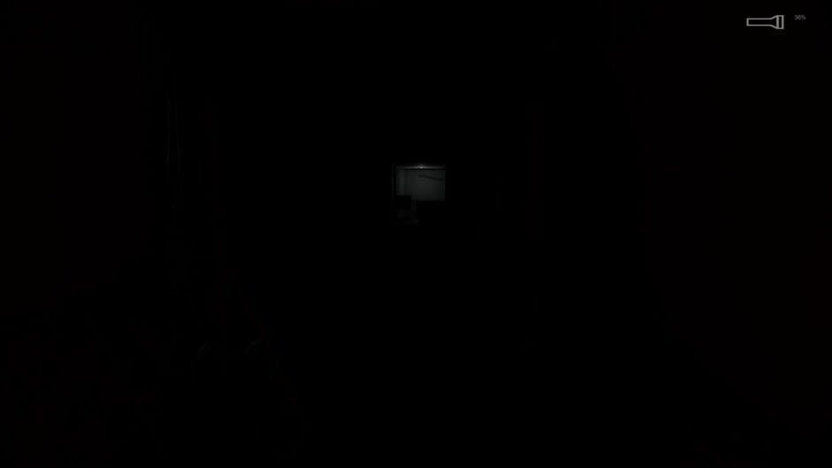 Nobophobia screenshot