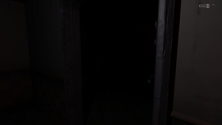 Nobophobia screenshot