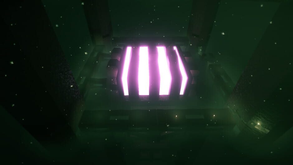 Heliophobia Screenshot